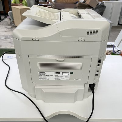 เครื่องถ่ายเอกสาร