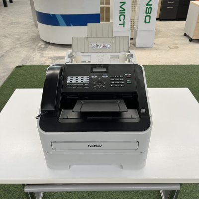 เครื่องถ่ายเอกสาร