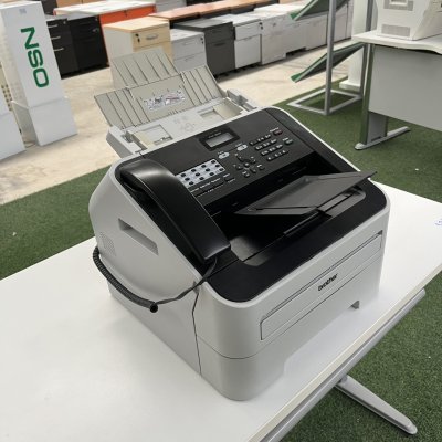 เครื่องถ่ายเอกสาร