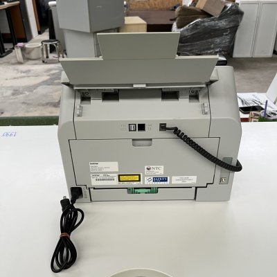 เครื่องถ่ายเอกสาร