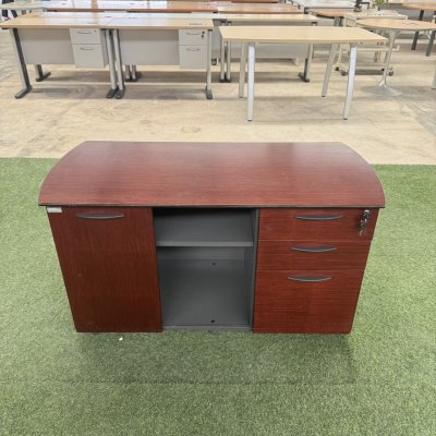 โต๊ะวางทีวี