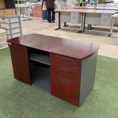 โต๊ะวางทีวี