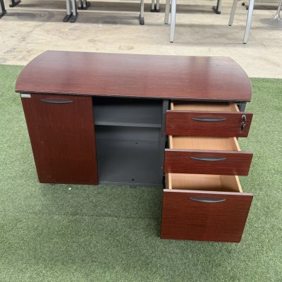 โต๊ะวางทีวี