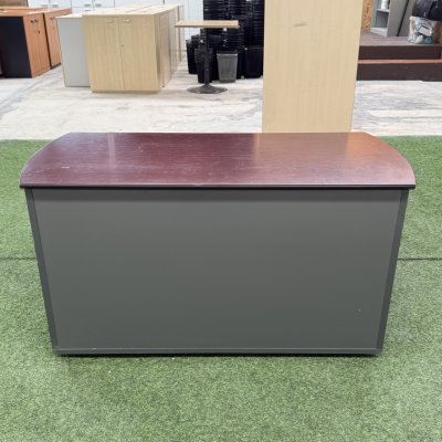 โต๊ะวางทีวี