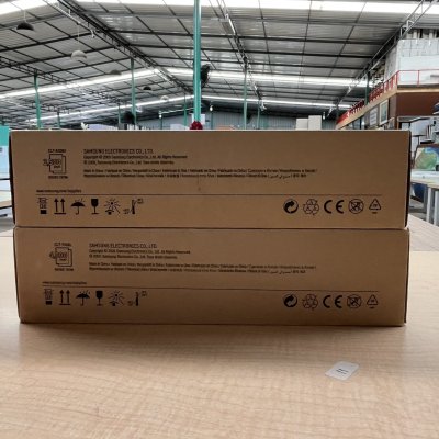 หมึกเครื่องปริ้น Samsung