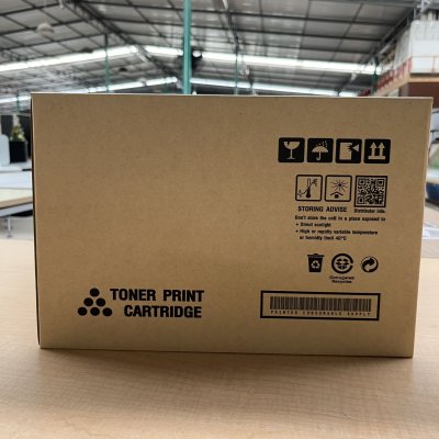 หมึกเครื่องปริ้น RICOH