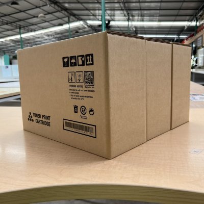 หมึกเครื่องปริ้น RICOH