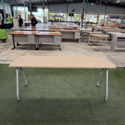 โต๊ะอเนกประสงค์