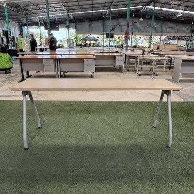 โต๊ะอเนกประสงค์