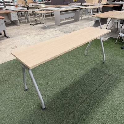 โต๊ะอเนกประสงค์