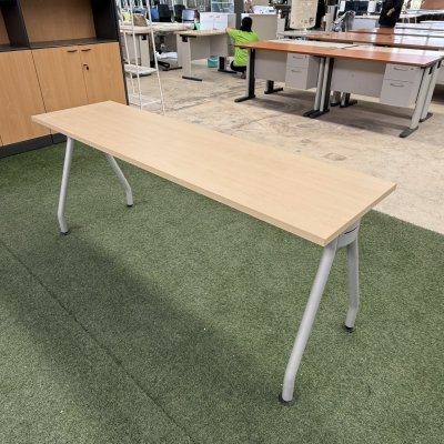 โต๊ะอเนกประสงค์