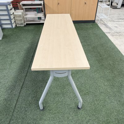 โต๊ะอเนกประสงค์