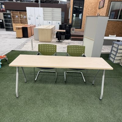 โต๊ะอเนกประสงค์