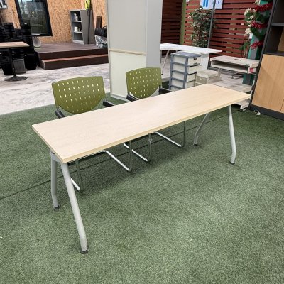 โต๊ะอเนกประสงค์