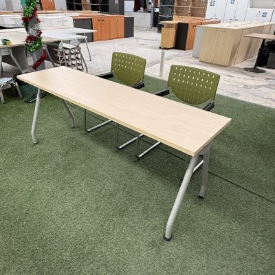 โต๊ะอเนกประสงค์