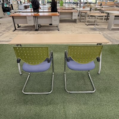 โต๊ะอเนกประสงค์