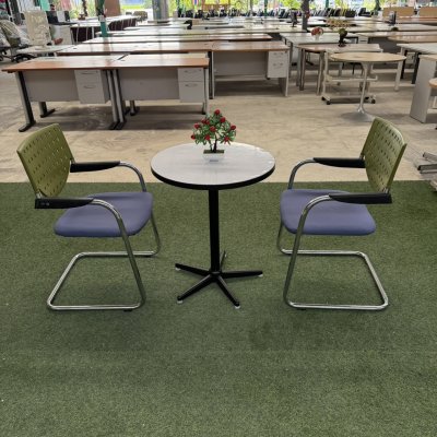 ชุดโต๊ะกาแฟ