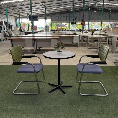 ชุดโต๊ะกาแฟ