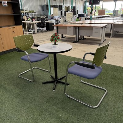 ชุดโต๊ะกาแฟ