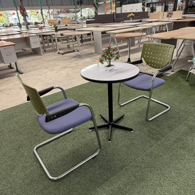 ชุดโต๊ะกาแฟ