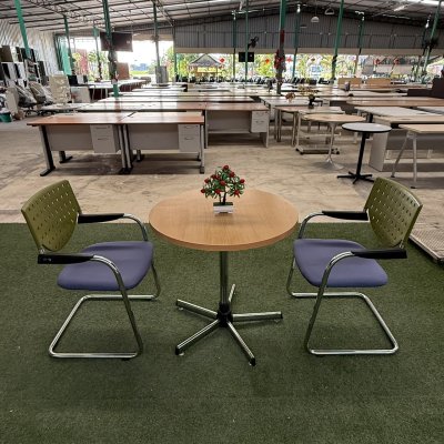 ชุดโต๊ะกาแฟ