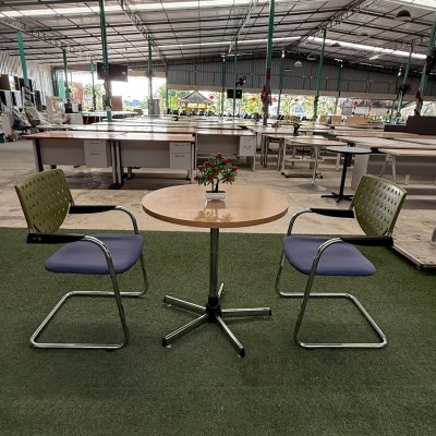 ชุดโต๊ะกาแฟ