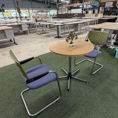 ชุดโต๊ะกาแฟ