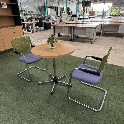 ชุดโต๊ะกาแฟ