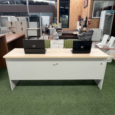 ชุดโต๊ะสัมนา