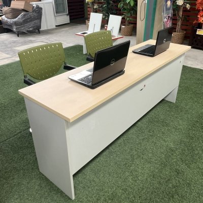 ชุดโต๊ะสัมนา