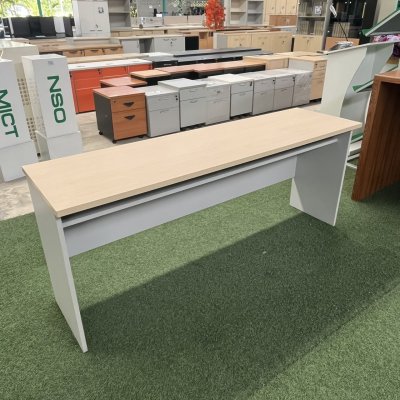 ชุดโต๊ะสัมนา