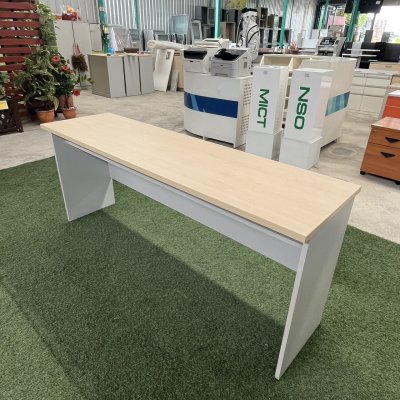 ชุดโต๊ะสัมนา