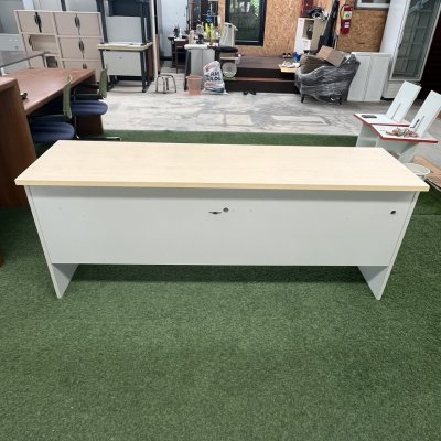 ชุดโต๊ะสัมนา