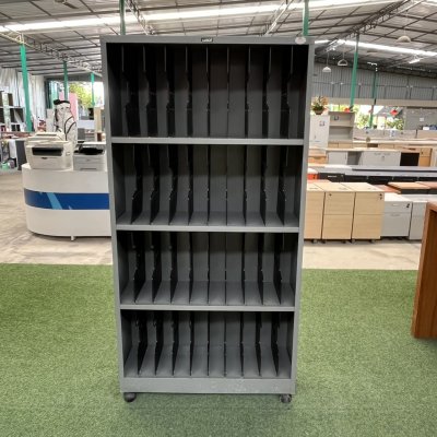 杂志架(copy)(copy)