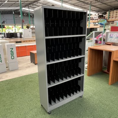 杂志架(copy)(copy)