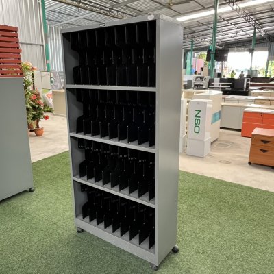 杂志架(copy)(copy)