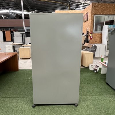 杂志架(copy)(copy)