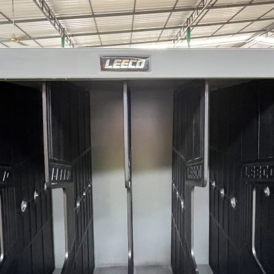 杂志架(copy)(copy)