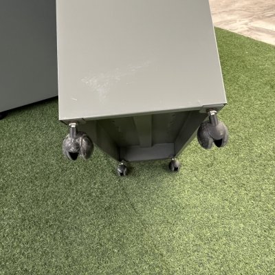 杂志架(copy)(copy)