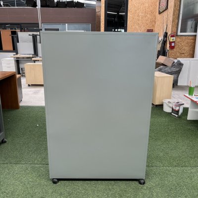 ตู้เหล็กเก็บแฟ้มเอกสาร