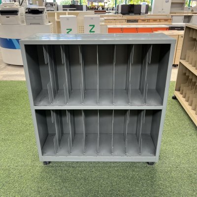 杂志架(copy)(copy)(copy)(copy)