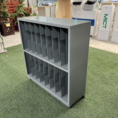 杂志架(copy)(copy)(copy)(copy)