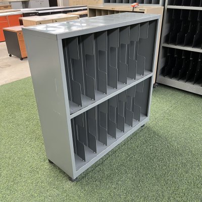 杂志架(copy)(copy)(copy)(copy)