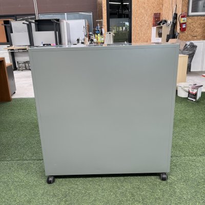 杂志架(copy)(copy)(copy)(copy)