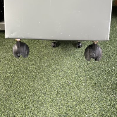 杂志架(copy)(copy)(copy)(copy)