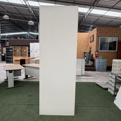 ตู้เอกสาร 4 บานเปิด 6 ชั้น