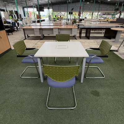 โต๊ะอเนกประสงค์