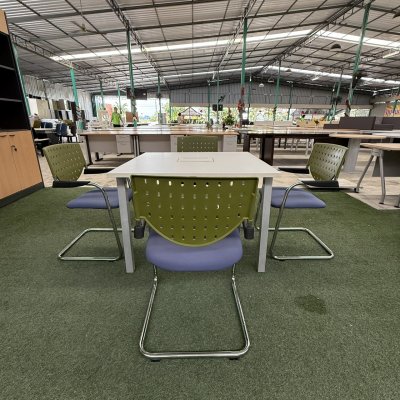 โต๊ะอเนกประสงค์