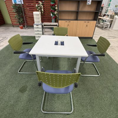 โต๊ะอเนกประสงค์