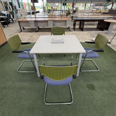 โต๊ะอเนกประสงค์